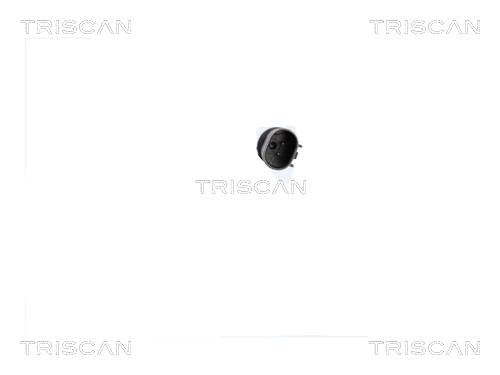 TRISCAN 8180 11160 Sensor, Raddrehzahl