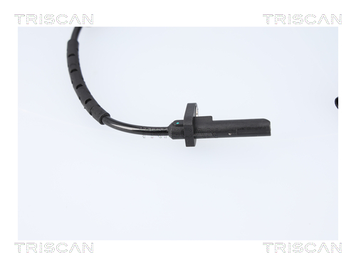 TRISCAN 8180 11160 Sensor, Raddrehzahl