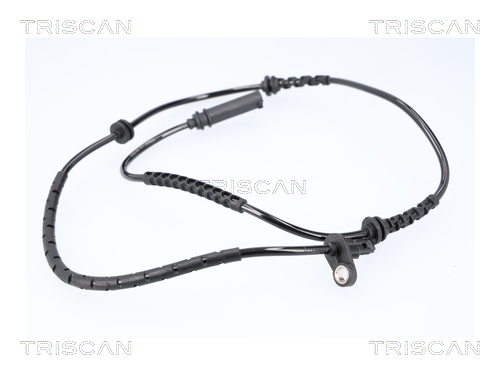 TRISCAN 8180 11161 Sensor, Raddrehzahl