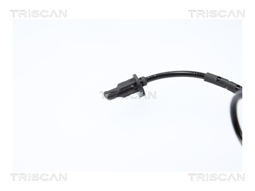 TRISCAN 8180 11161 Sensor, Raddrehzahl