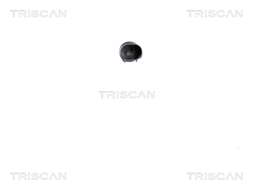 TRISCAN 8180 11161 Sensor, Raddrehzahl
