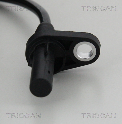 TRISCAN 8180 11207 ABS-givare