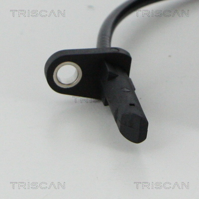 TRISCAN 8180 11211 ABS-givare