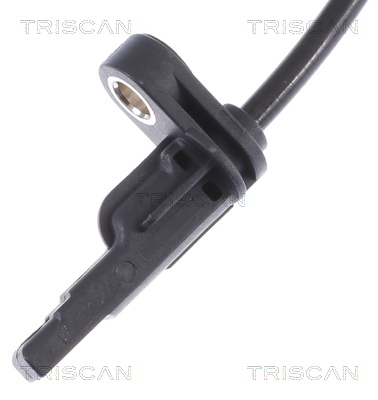 TRISCAN 8180 11213 ABS-givare