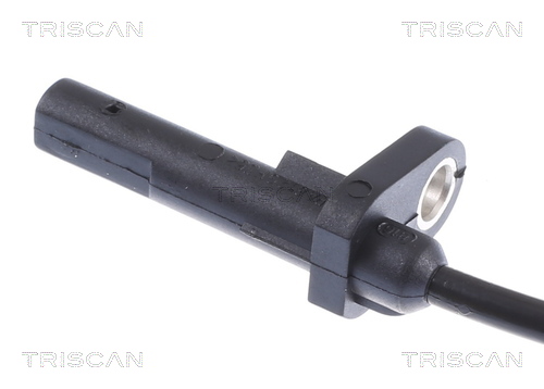 TRISCAN 8180 11215 ABS-givare