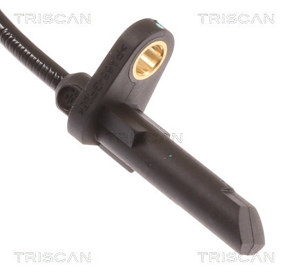 TRISCAN 8180 11220 ABS-givare