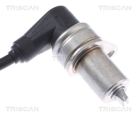 TRISCAN 8180 11221 ABS-givare