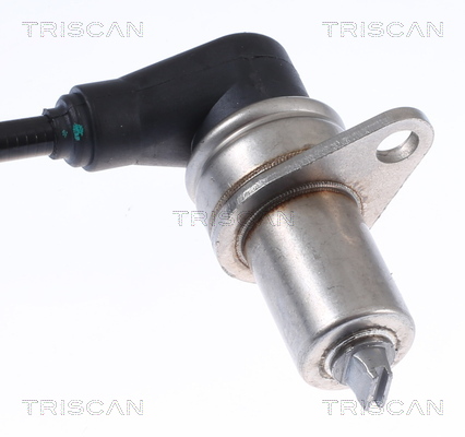 TRISCAN 8180 11222 Sensor, Raddrehzahl