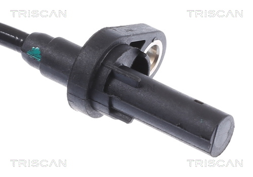 TRISCAN 8180 11223 ABS-givare