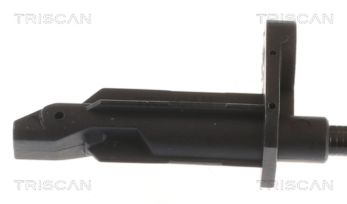 TRISCAN 8180 11224 ABS-givare