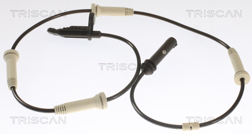 TRISCAN 8180 11225 Sensor, Raddrehzahl