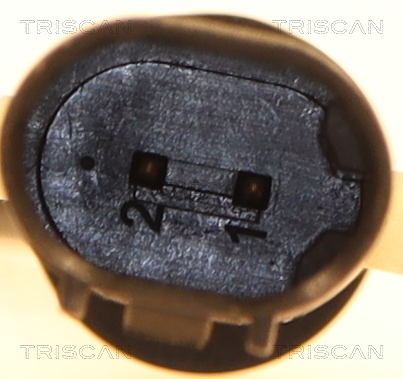 TRISCAN 8180 11225 Sensor, Raddrehzahl