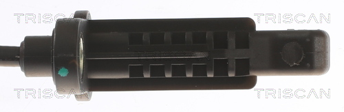 TRISCAN 8180 11225 Sensor, Raddrehzahl