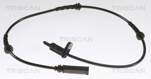 TRISCAN 8180 11226 Sensor, Raddrehzahl