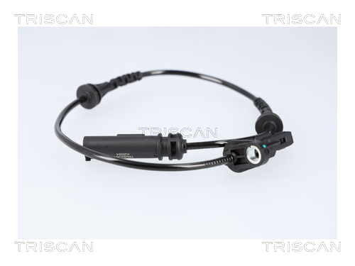 TRISCAN 8180 11227 Sensor, Raddrehzahl