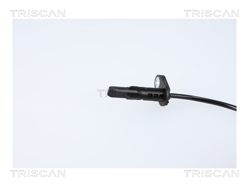 TRISCAN 8180 11227 Sensor, Raddrehzahl