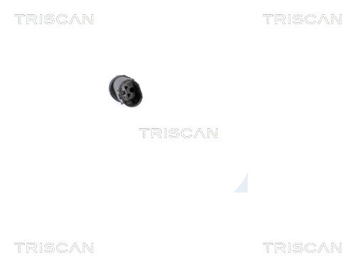 TRISCAN 8180 11227 Sensor, Raddrehzahl