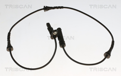 TRISCAN 8180 11228 Sensor, Raddrehzahl