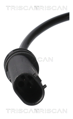TRISCAN 8180 11228 Sensor, Raddrehzahl