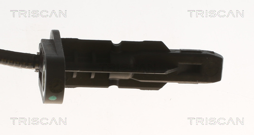 TRISCAN 8180 11228 Sensor, Raddrehzahl