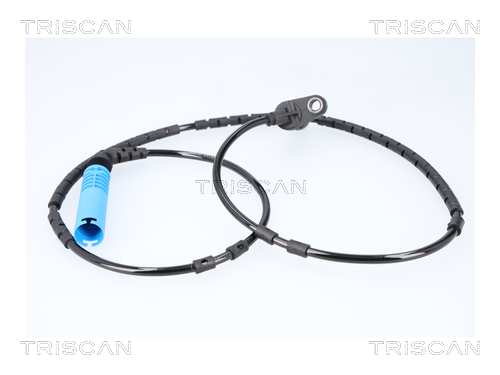 TRISCAN 8180 11229 Sensor, Raddrehzahl