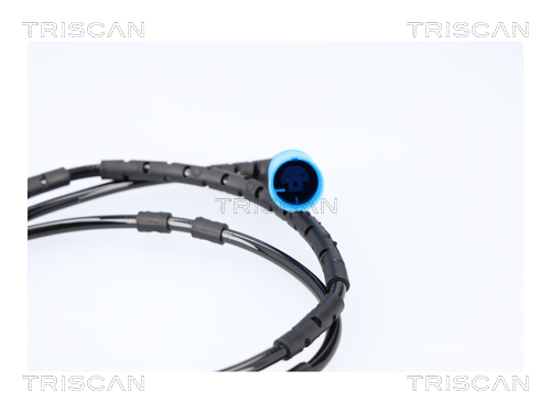 TRISCAN 8180 11229 Sensor, Raddrehzahl