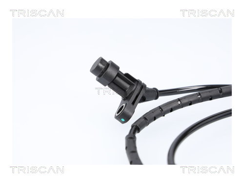 TRISCAN 8180 11229 Sensor, Raddrehzahl