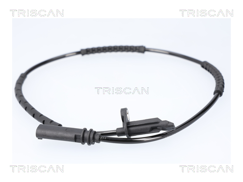TRISCAN 8180 11230 Sensor, Raddrehzahl
