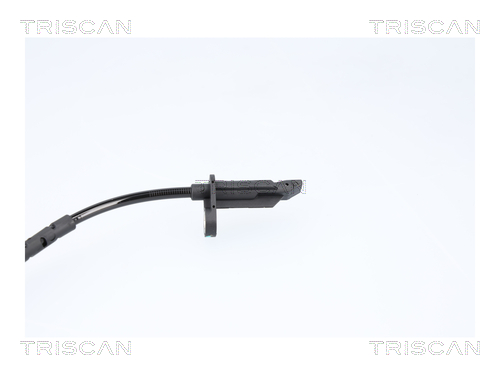 TRISCAN 8180 11230 Sensor, Raddrehzahl