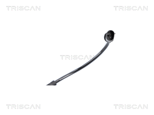 TRISCAN 8180 11230 Sensor, Raddrehzahl