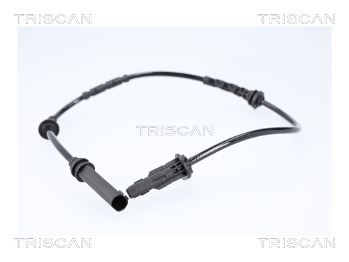 TRISCAN 8180 11231 Sensor, Raddrehzahl