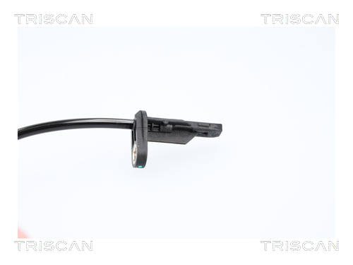 TRISCAN 8180 11231 Sensor, Raddrehzahl