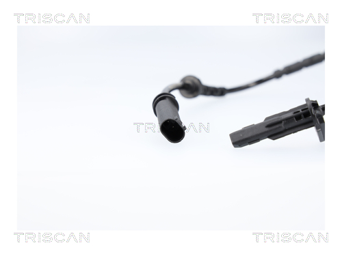 TRISCAN 8180 11231 Sensor, Raddrehzahl