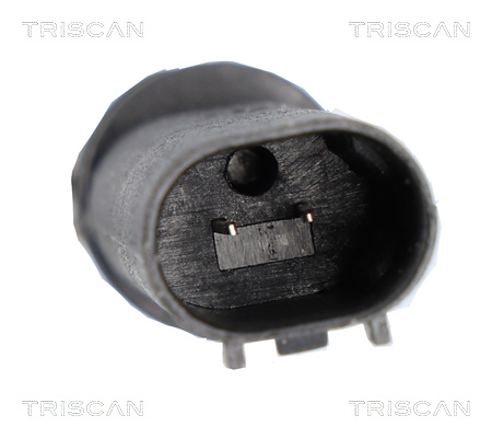 TRISCAN 8180 11232 Sensor, Raddrehzahl