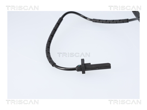 TRISCAN 8180 11232 Sensor, Raddrehzahl