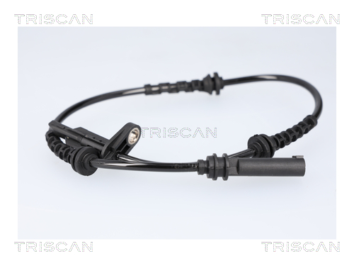 TRISCAN 8180 11233 Sensor, Raddrehzahl