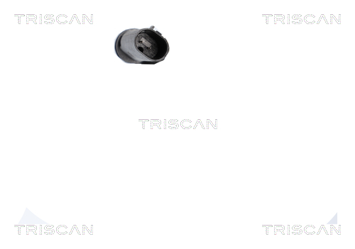 TRISCAN 8180 11233 Sensor, Raddrehzahl