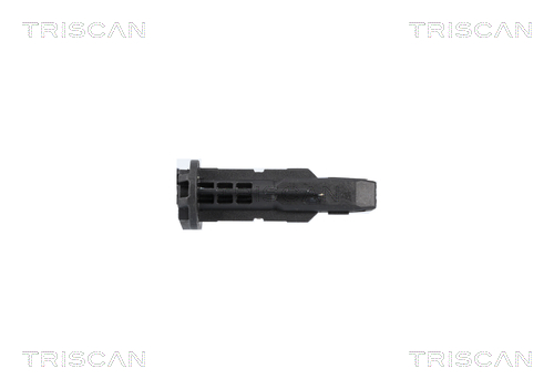 TRISCAN 8180 11233 Sensor, Raddrehzahl