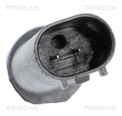 TRISCAN 8180 11234 Sensor, Raddrehzahl