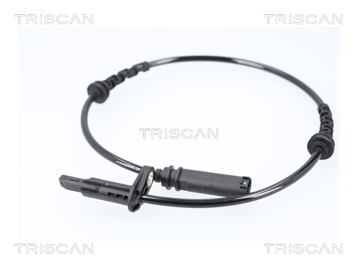 TRISCAN 8180 11234 Sensor, Raddrehzahl