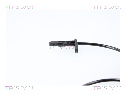 TRISCAN 8180 11234 Sensor, Raddrehzahl