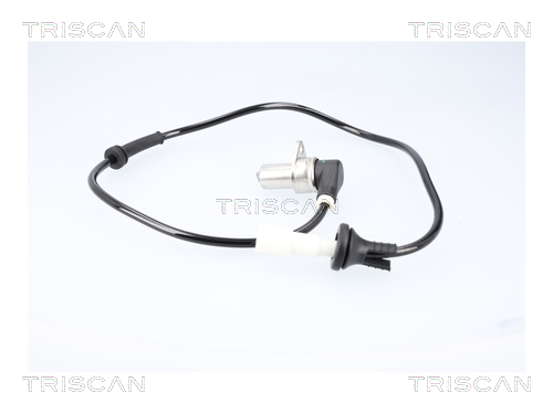 TRISCAN 8180 11237 Sensor, Raddrehzahl