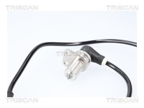 TRISCAN 8180 11237 Sensor, Raddrehzahl