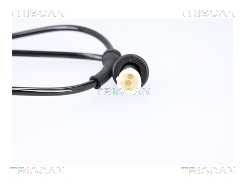 TRISCAN 8180 11237 Sensor, Raddrehzahl