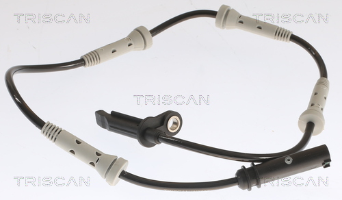 TRISCAN 8180 11254 Sensor, Raddrehzahl