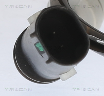 TRISCAN 8180 11254 Sensor, Raddrehzahl