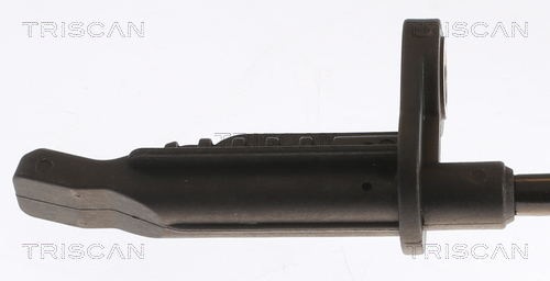 TRISCAN 8180 11254 Sensor, Raddrehzahl