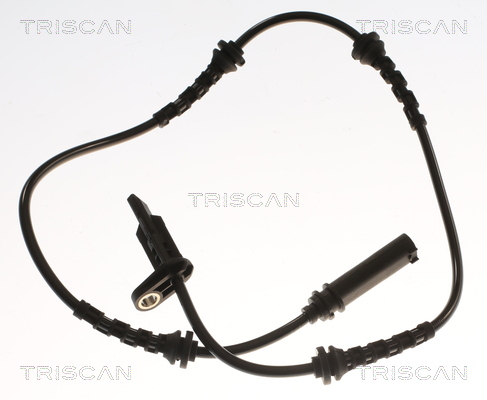 TRISCAN 8180 11256 Sensor, Raddrehzahl
