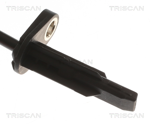 TRISCAN 8180 11256 Sensor, Raddrehzahl