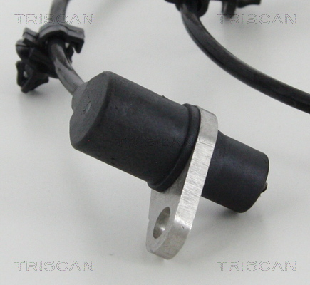 TRISCAN 8180 13103 ABS-givare
